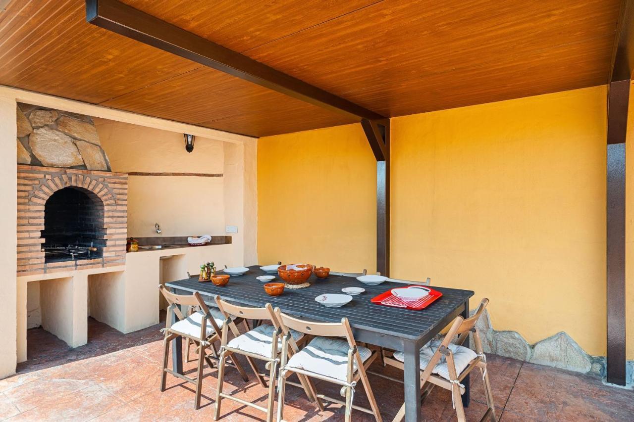 Holiday home Rocio - Solo Familias Conil De La Frontera